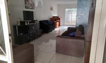 Imagem 2: Excelente casa no Vigilato Pereira