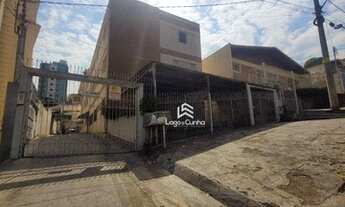 Imagem 3: Apartamento à venda, 77 m² por R$ 279.000,00 - Centro - Poços de Caldas/MG