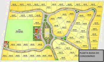 Imagem 5: Condomínio Le Petit Jardin - Pium - Luxo