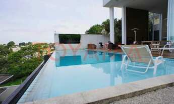 Imagem 2: CASA RESIDENCIAL em SÃO PAULO - SP, PARQUE DOS PRÍNCIPES