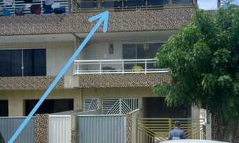 Imagem: Apartamento pra alugar