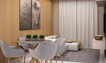 Imagem 2: Apartamento à venda com 2 dormitórios em Vila paranaguá, São paulo cod:AP0662_RRX