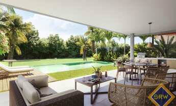 Imagem 5: VILLAGIO Á VENDA EM RIVIERA DE SÃO LOURENÇO