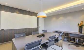 Imagem 7: Apartamento à venda em Centro, São paulo cod:AP0156_RRX