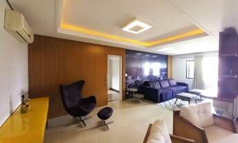 Imagem 3: Vendo cobertura duplex no centro de Chapecó