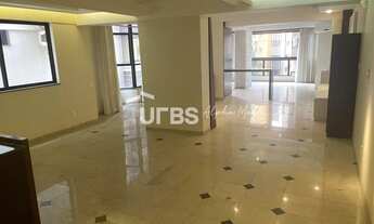 Imagem: Mares do Sul Condomínio - Apartamento 4