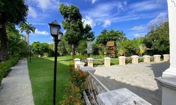 Imagem 5: Condomínio Fechado para Venda em Recife, Poço Da Panela, 4 dormitórios, 4 suítes, 1 banhei