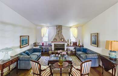 Imagem 6: Casa-São Paulo-ALTO DE PINHEIROS