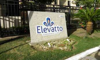 Imagem: Aracaju - Apartamento Padrão - Luzia