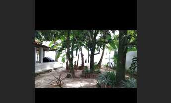 Imagem 5: Casa espetacular em frente ao mar em cacha pregos