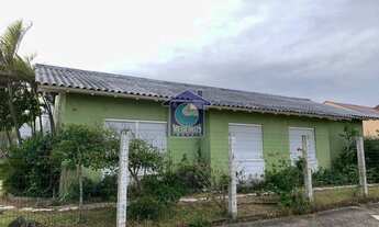 Imagem 4: Tramandaí - Casa Padrão - Nova Tramandaí