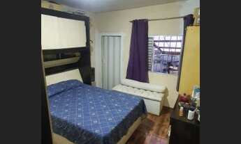 Imagem 5: Casa à venda com 5 dormitórios em Vila ester, São paulo cod:CA0005_RRX