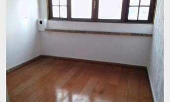 Imagem 4: Casa para Venda em Rio de Janeiro, Ramos, 2 dormitórios, 1 suíte, 2 banheiros