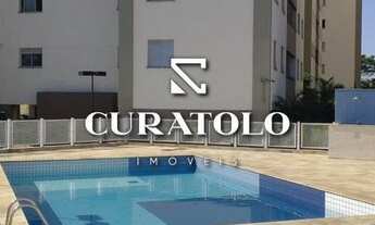 Imagem 6: Apartamento à venda em São Paulo/SP