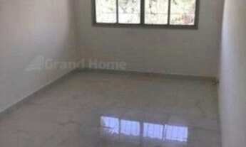 Imagem 4: Vitória - Apartamento Padrão - Jardim Da Penha