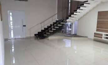 Imagem 3: Casa à venda no Condominio Jardim Green Park Residence em Hortolândia - SP