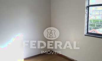 Imagem 6: Apartamento com 3 quartos no ED. JULIANA - Bairro Setor Leste Vila Nova em Goiânia