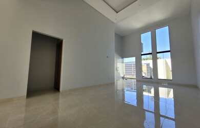 Imagem 7: Imóvel Alto Padrão - Senador Canedo - 9A9OMB