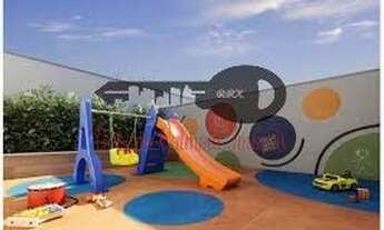 Imagem 3: Apartamento à venda com 2 dormitórios em Vila formosa, São paulo cod:AP0429_RRX