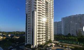 Imagem 3: Excelentes opções Barra Bali 2 e 3 quartos