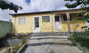 Imagem 2: Imóvel Venda ou Locação - Avenida Japão, Mogi das Cruzes-SP. Comercial ou Residencial. ter