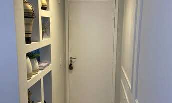 Imagem 4: APARTAMENTO RESIDENCIAL em SÃO JOSÉ DO RIO PRETO - SP, PARQUE DAS FLORES II