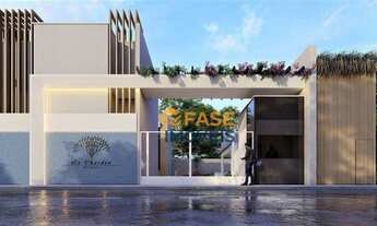 Imagem 7: Casa com 3 dormitórios à venda por R$ 429.900,00 - Atalaia - Ananindeua/PA