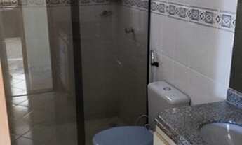 Imagem 3: Apto 3 quartos - sudoeste - prox faculdade