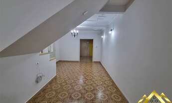 Imagem 5: Sobrado 4 Dormitórios, Reformado, 1 vaga na Quadra da Praia do Gonzaguinha, São Vicente-SP