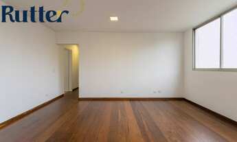 Imagem 2: Pinheiros - Apartamento a venda, 105m² R$ 1,000,000,00, Imperdível !!!