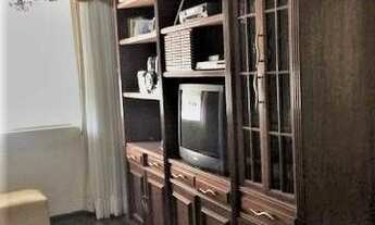 Imagem 2: Apartamento com 2 Quartos à Venda, 73 m² por R$ 320.000 - Santa Rosa - Niterói/RJ