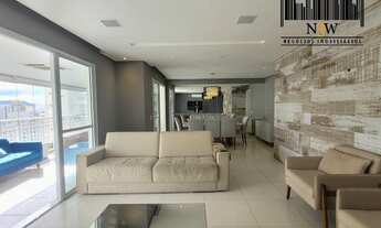 Imagem 3: SãO PAULO - Apartamento Padrão - Vila Romana