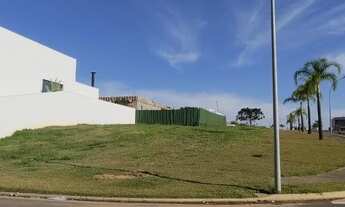 Imagem 2: TERRENO / 524M2. A MAIS LINDA ESQUINA SEM VIZINHOS DE FRENTE ( PRAÇA