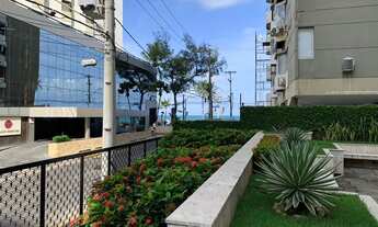 Imagem 3: Viana Do Castelo - 224m² / 4 Quartos/ 4 Suítes / 5 Banheiros