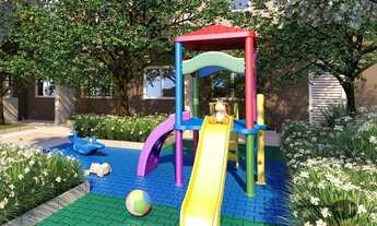 Imagem 5: Apartamento à venda com 2 dormitórios em Cambuci, São paulo cod:AP0028_RRX