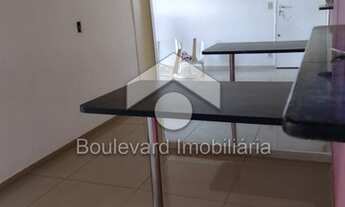 Imagem 2: Ribeirão Preto - Apartamento Padrão - Campos Elíseos