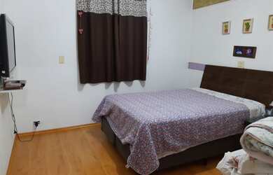 Imagem 4: Sobrado Para Venda Zona Sul São Paulo - SP