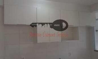 Imagem 1: Apartamento à venda com 2 dormitórios em Parque são lourenço, São paulo cod:AP0444_RRX