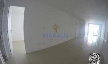 Imagem 7: Tranferencia Vision Direto com Proprietario