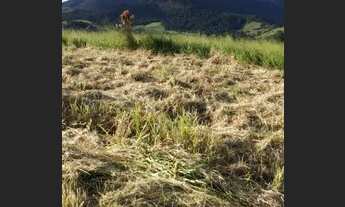 Imagem 2: Lindo Terreno na Represa em Condomínio de Luxo