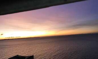 Imagem 4: Alugo apartamento com vista mar