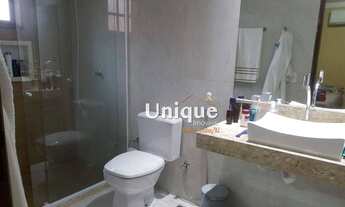 Imagem 6: Casa com 4 dormitórios à venda, 220 m² por R$ 620.000,00 - José Gonçalves - Armação dos Bú