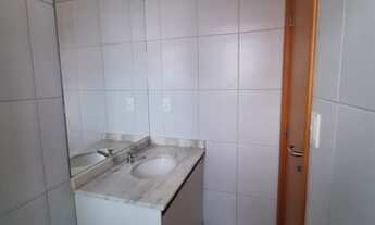 Imagem 3: Apartamento para venda , 1/4 suíte , nascente total, 53,5 m2 ,Rio Vermelho - Salvador