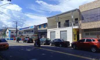 Imagem 2: Ponto Comercial C/140m²-R$2000-AV. Maués-Cachoeirinha