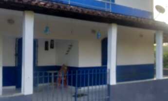 Imagem: Vendo Fazenda Em Teolândia oportunidade