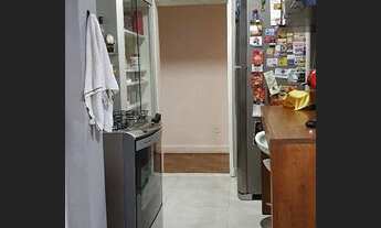 Imagem 7: Apartamento de 4 Quartos em Copacabana