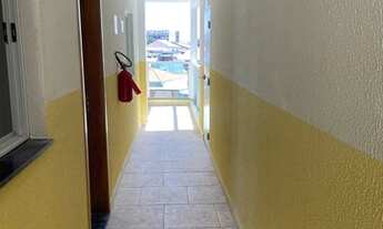 Imagem 3: Apartamento à venda com 2 dormitórios em Vila santa isabel, São paulo cod:AP0649_RRX