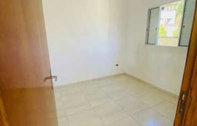 Imagem 5: Apartamento à venda com 2 dormitórios cod:AP0072_RRX