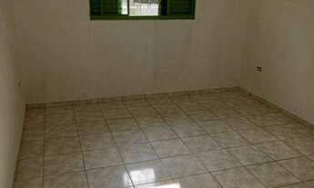 Imagem 7: Casa com 2 dormitórios para alugar, 80 m² por R$ 1.200,00/mês - Jardim Ana Rosa - Taubaté