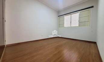 Imagem 7: Apartamento à venda, 77 m² por R$ 279.000,00 - Centro - Poços de Caldas/MG